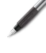 Lamy 096 Fountain Pen Accent AL KW - Image 2