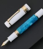 Moonman M400 Azure  M400-03E - Image 2