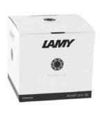 LAMY Ink Bottle T53 660 Obsidian - Image 2