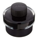 LAMY Ink Bottle T52 Black