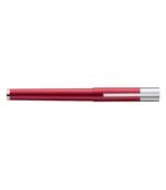 LAMY 379 Rollerball Pen Scala Piano Red Gloss - Image 4