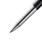 LAMY 379 Rollerball Pen Scala Pianoblack M M63bk - Image 3
