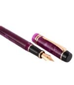 Moonman M600S Dreamy Purple Fine M600S-04F - Image 3