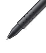 LAMY 331 Rollerball Pen Swift Black M +M66bk - Image 3