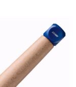 Lamy 109 Mechanical Pencil ABC 1.4 - Image 4