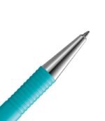 Lamy 204 Ball Pen Logo M+ SEA MATT M M16bk - Image 3