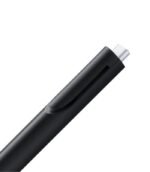LAMY 283 Ball Pen Noto Black Silver M M16bk - Image 3