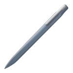 LAMY 262 Ball Pen Xevo Lightgrey M M16bk