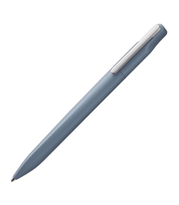 3 LAMY 262 Ball Pen Xevo Lightgrey M M16bk - Image 1