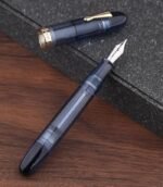 Moonman C4 Haze Blue  MC4-02E - Image 3