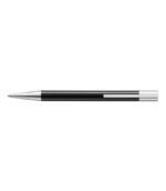 LAMY 279 Ball Pen Scala Pianoblack M M16bk - Image 2