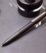 LAMY 277 Ball Pen Aion Black M M16bk - Image 2