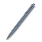 Lamy 283 NOTO Blue-Grey Triangular Ball Pen