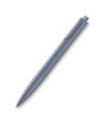 Lamy 283 NOTO Blue-Grey Triangular Ball Pen