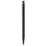 Lamy 256 Ball Pen Cpl Black