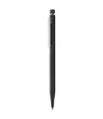 Lamy 256 Ball Pen Cpl Black