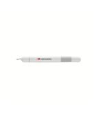 LAMY 288 Ball Pen Pico White Herz - Image 3