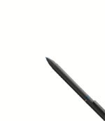 LAMY 746 MS ST Tri Pen Black 0.5 M 5 M2 - Image 2