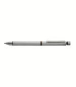 LAMY 645 MS ST Twin Pen Matt 0.5 M 5 M2 - Image 2