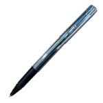 Waterman Phileas Chrome CT Rollerball Pen