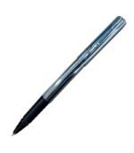 Waterman Phileas Chrome CT Rollerball Pen