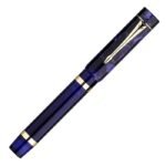 Moonman M700 BOCK Nib Purple Fine M700-05F