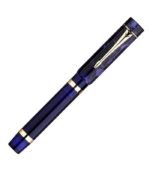 Moonman M700 BOCK Nib Purple Fine M700-05F
