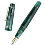 Moonman M800 Green (Moonman) Fine M800-07F