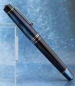 Moonman M800 Blue (BOCK) Fine M800-04F - Image 3