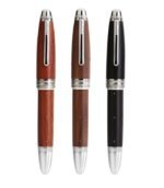 Moonman M1000 BOCK-F -35# - Fine nib