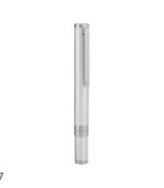 Moonman N1 Silvery Grey  MN1-01E