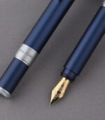 Moonman N1 Tibetan Blue  MN1-02E - Image 3