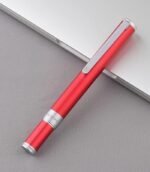 Moonman N1 Cinnabar  MN1-03E