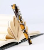 Moonman N2 Brown MN2-05E - Image 2