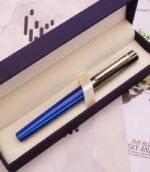 Moonman N3 Blue MN3-02E - Image 3