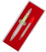 Moonman M2 upgrades Green F M2-04F - Image 4