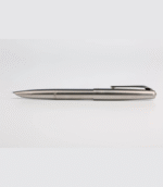 Moonman Ti200 Titanium Fine Nib Fountain Pen MTi200-01F