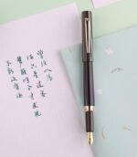 Moonman N3 Green MN3-03E - Image 2