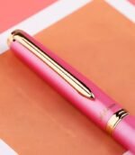 Moonman N5 Pink Art Nib MA002X - Image 4