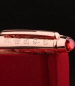 Moonman P135 Rose Gold New Year’s Blessing Gift Box MP135-0415E - Image 4