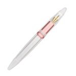 Moonman M2 upgrades Pink F M2-05F