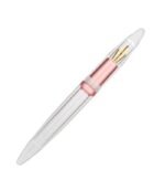 Moonman M2 upgrades Pink F M2-05F