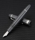 Moonman P136 Warship Grey  P136-05E - Image 3