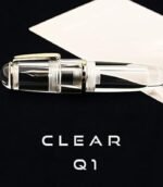 Moonman Q1 Transparency MQ1-01E - Image 4