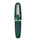 Moonman Q1 MQ1-02E Fountain Pen - Image 5
