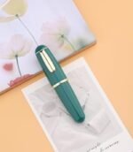 Moonman Q1 Pine Blossom Green MQ1-12E - Image 3