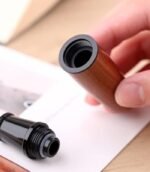 Moonman Q1 Solid Wood African Rosewood MQ1-08E - Image 2