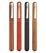 Moonman M3 Black Sandalwood  M3-01E - Image 2