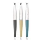 Moonman 80 Fine Fountain Pen M8001-4F