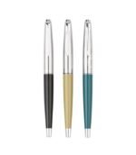 Moonman 80 Fine Fountain Pen M8001-4F